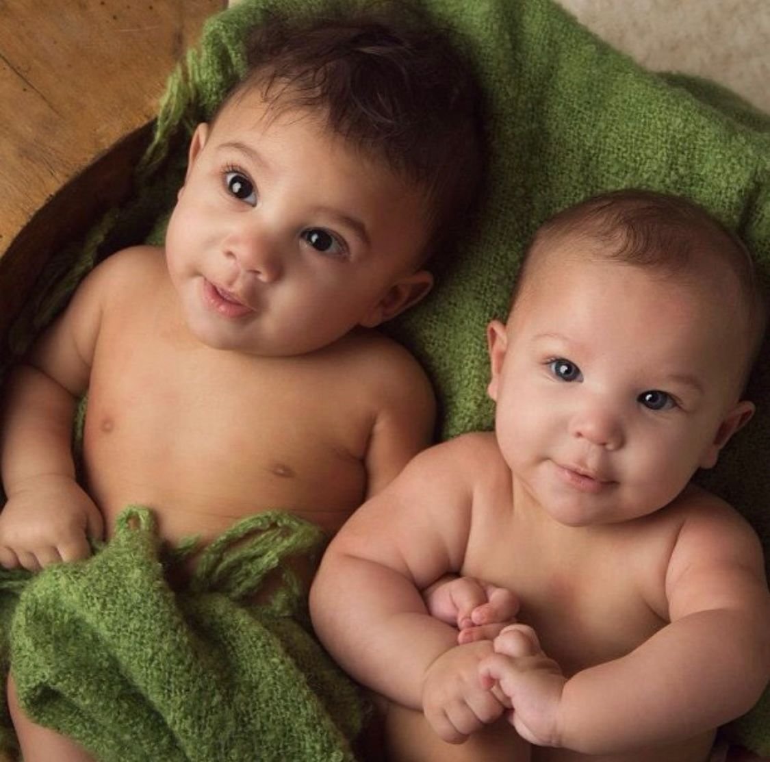 boys 2