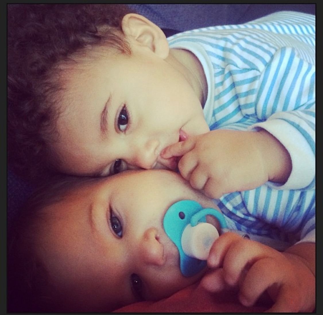 boys